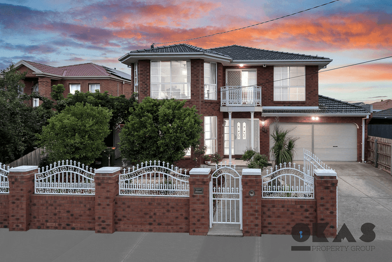 65 Lee Street, DEER PARK, VIC 3023