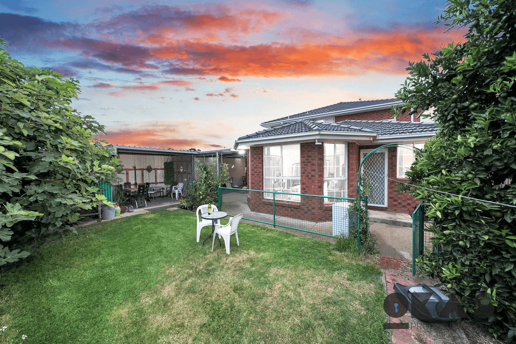 65 Lee Street, DEER PARK, VIC 3023