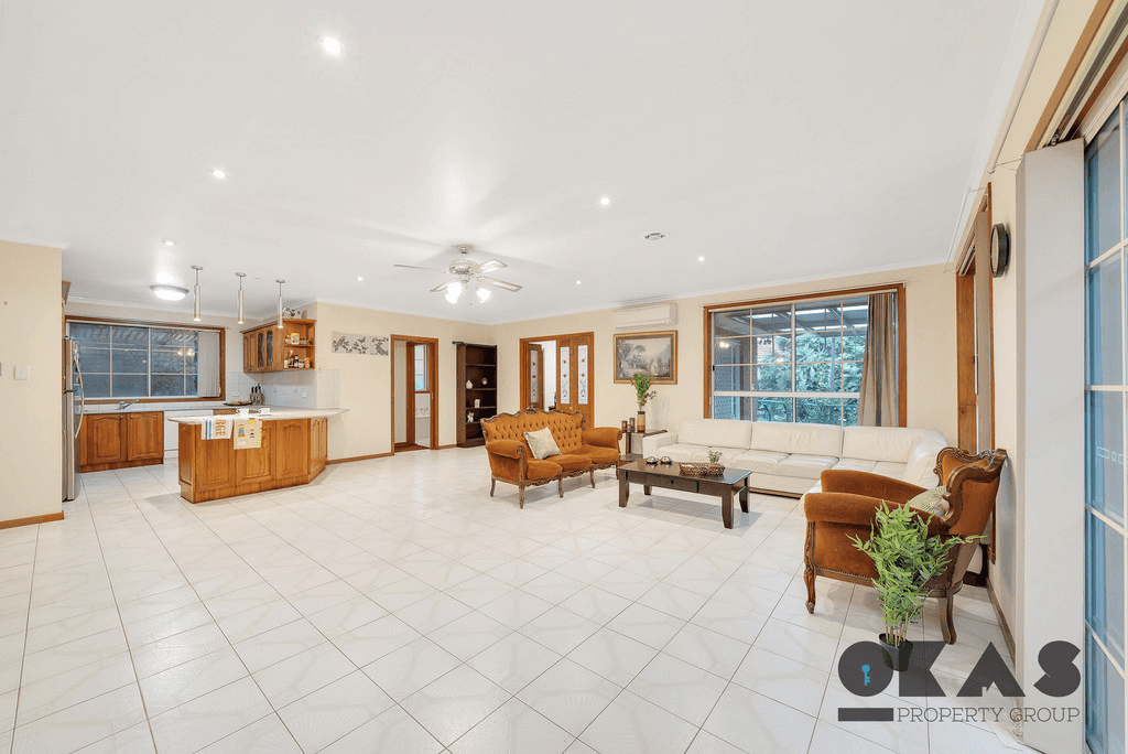 65 Lee Street, DEER PARK, VIC 3023