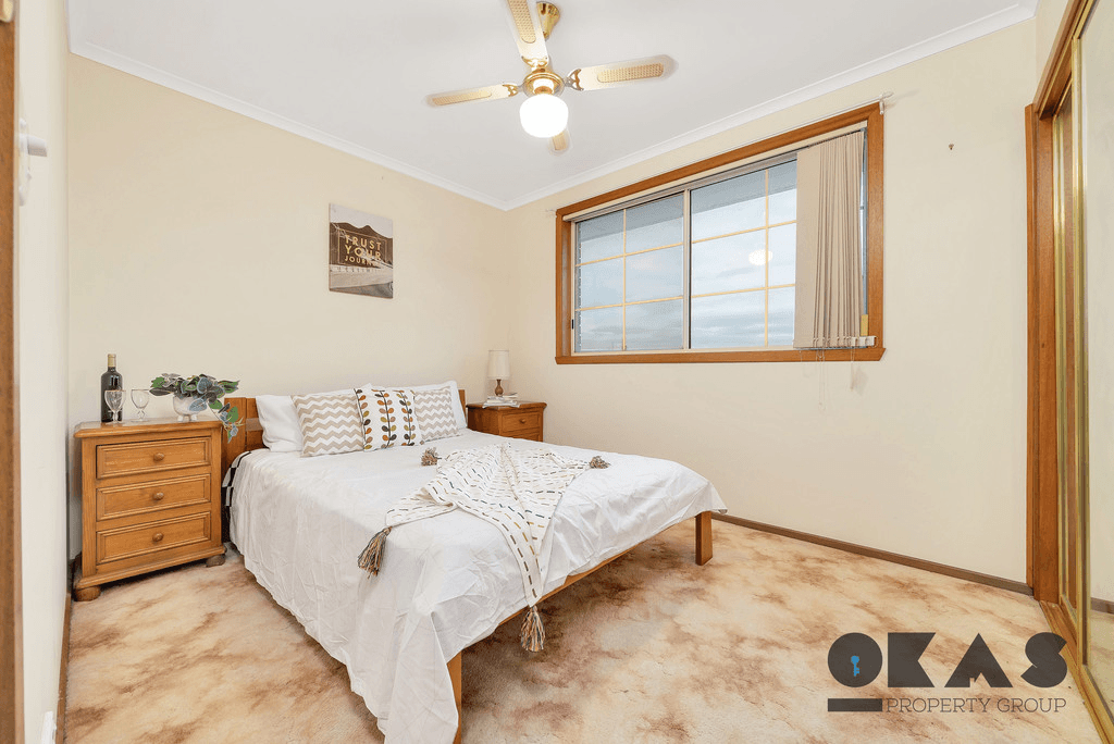 65 Lee Street, DEER PARK, VIC 3023