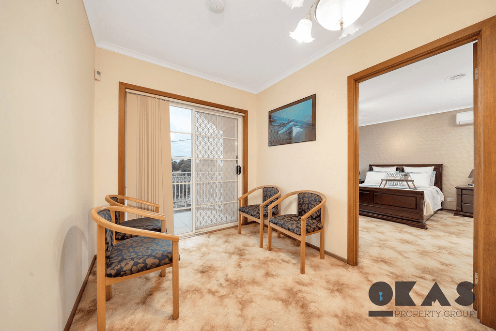 65 Lee Street, DEER PARK, VIC 3023