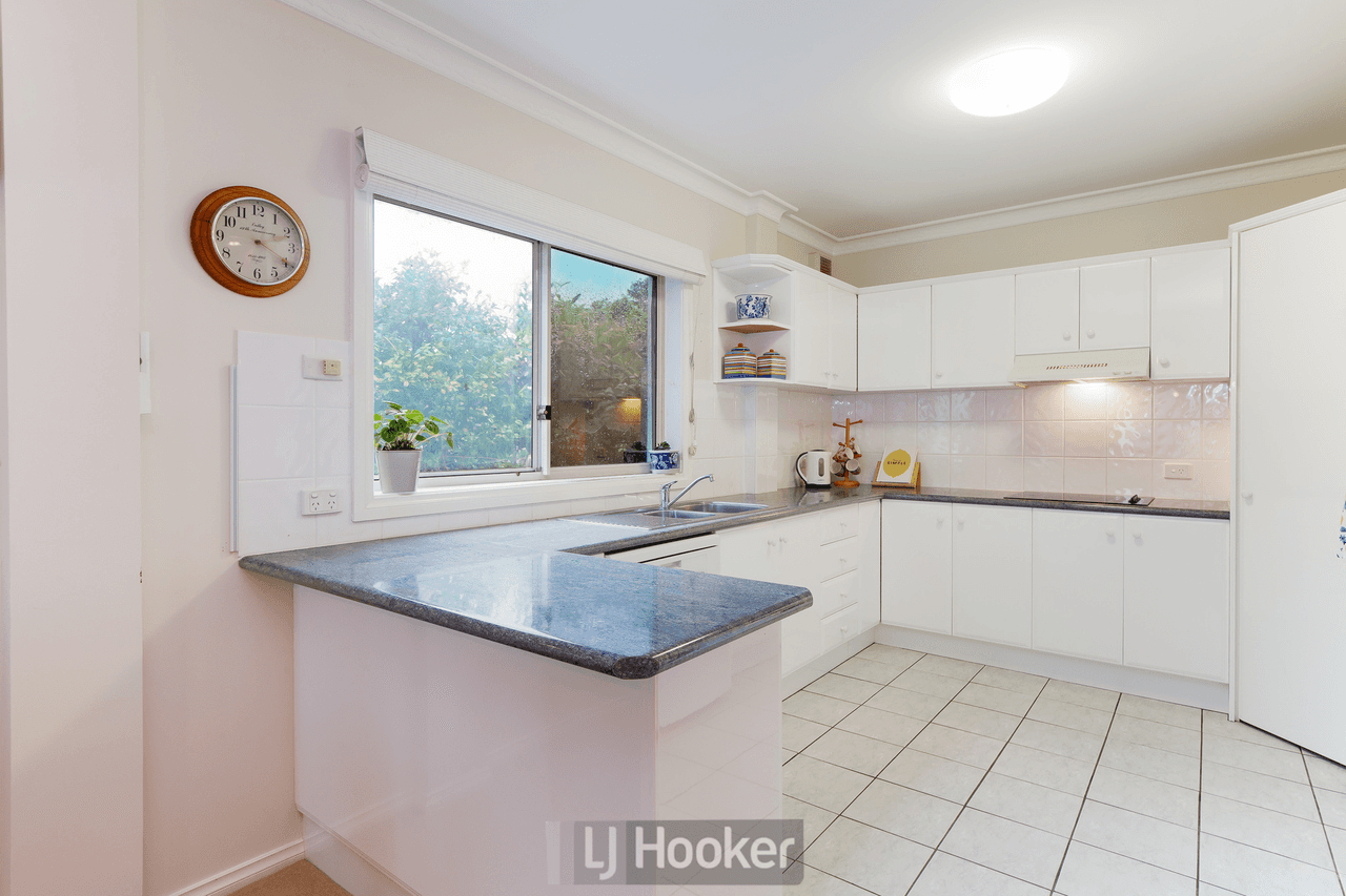 7/21 Excelsior Parade, CAREY BAY, NSW 2283