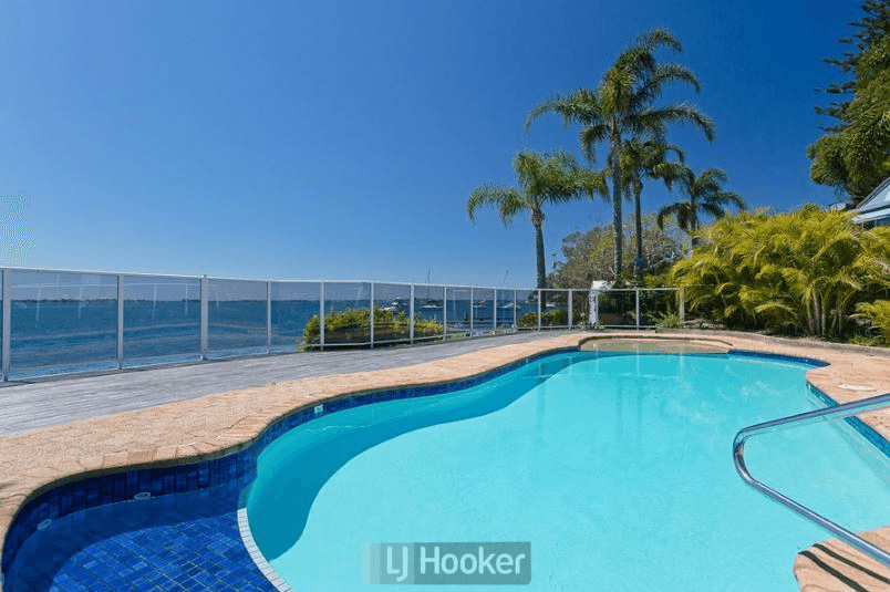 7/21 Excelsior Parade, CAREY BAY, NSW 2283