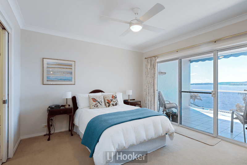 7/21 Excelsior Parade, CAREY BAY, NSW 2283