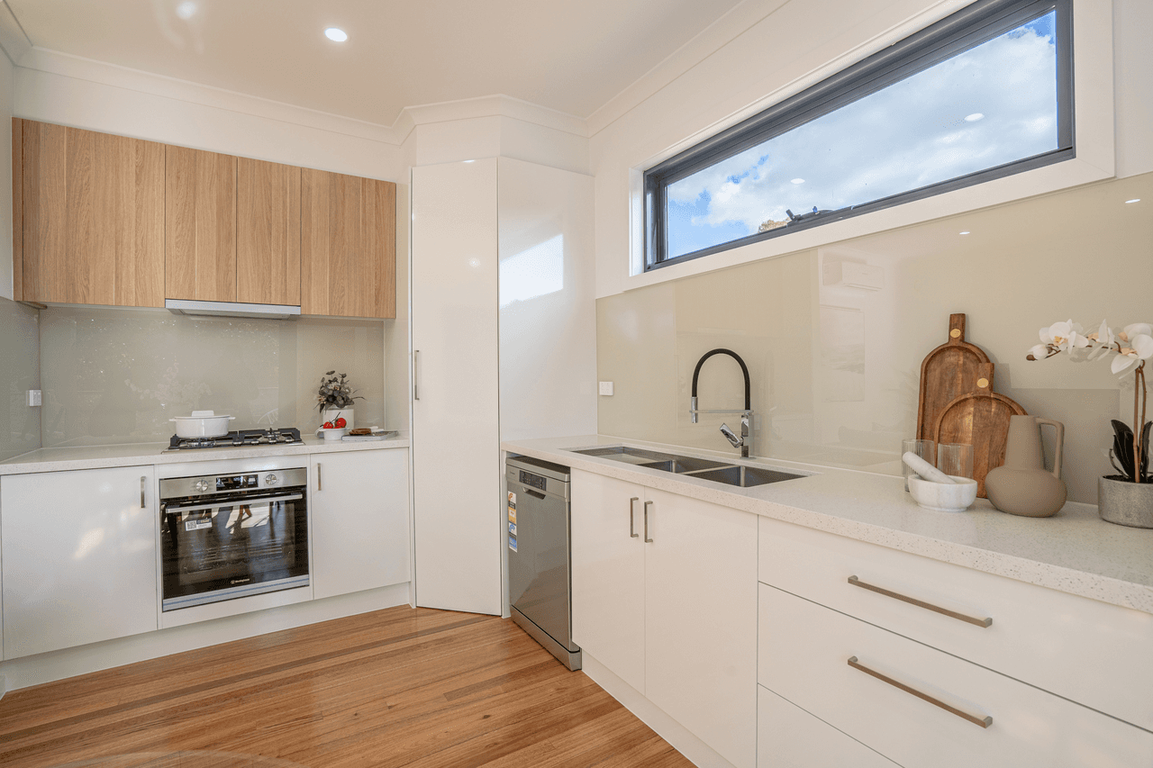 1/43 Clingin Street, RESERVOIR, VIC 3073