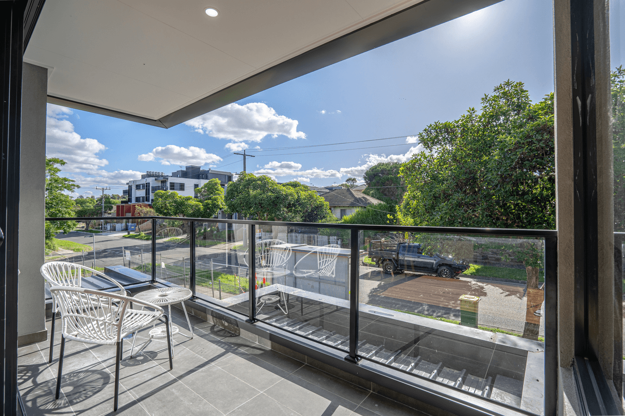 1/43 Clingin Street, RESERVOIR, VIC 3073