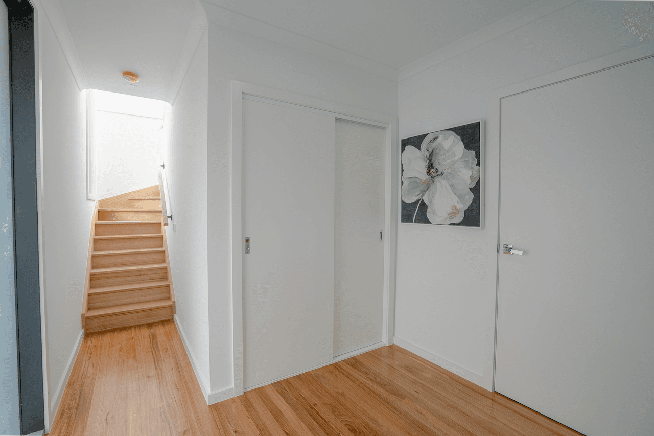 1/43 Clingin Street, RESERVOIR, VIC 3073