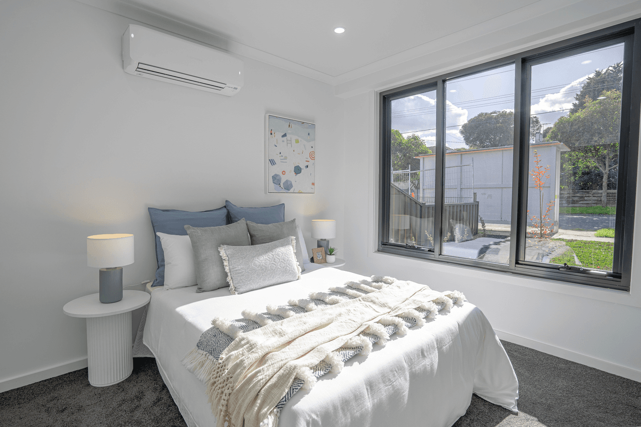 1/43 Clingin Street, RESERVOIR, VIC 3073