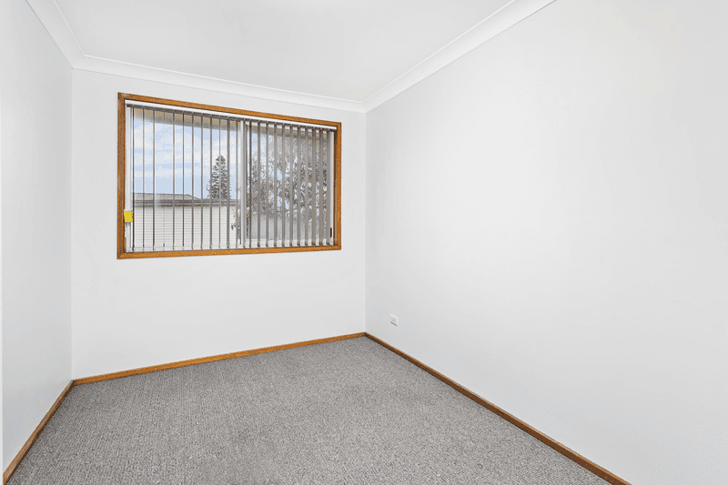 1/62-64 Peterborough Avenue, LAKE ILLAWARRA, NSW 2528