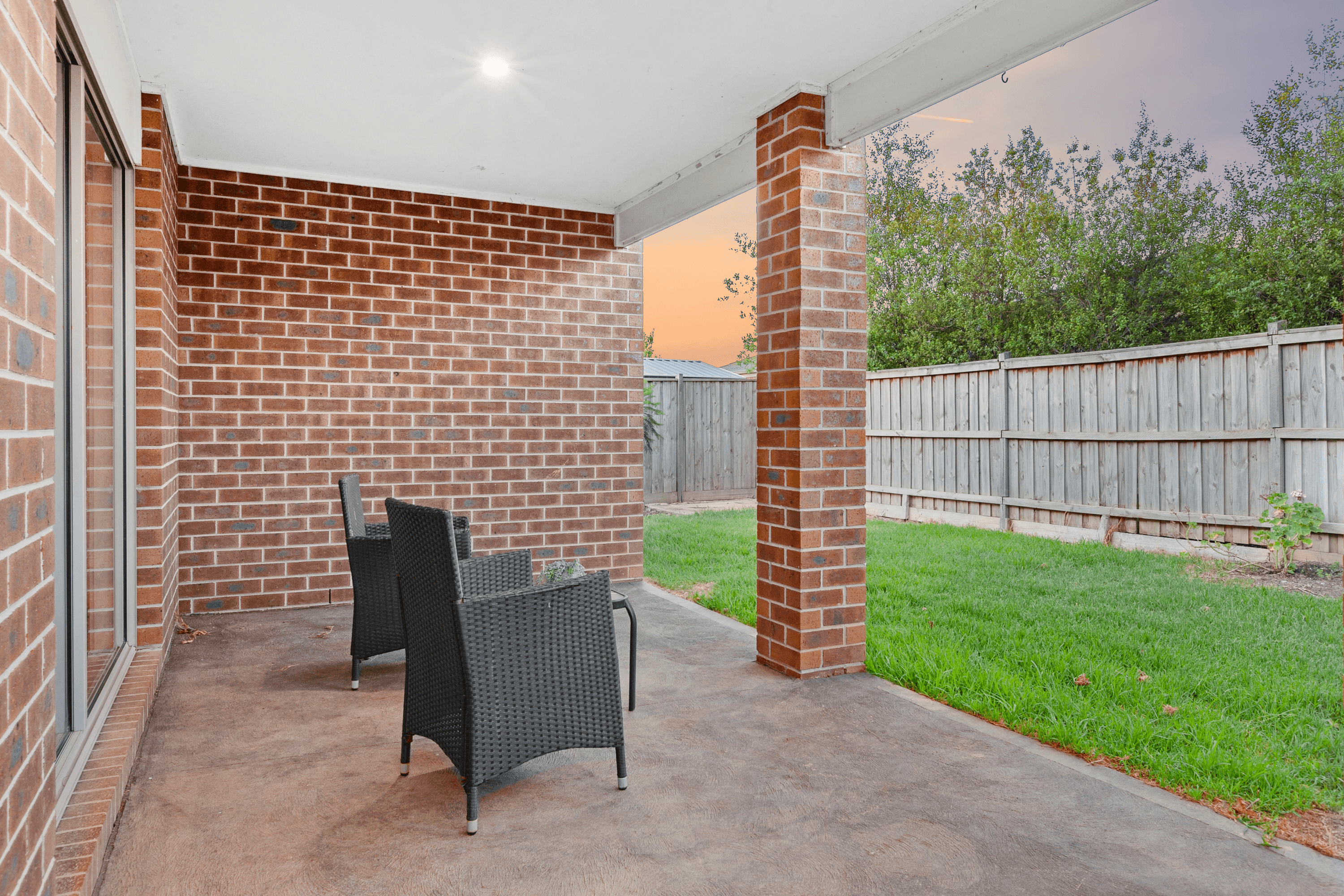 8 Pecora Way, WYNDHAM VALE, VIC 3024