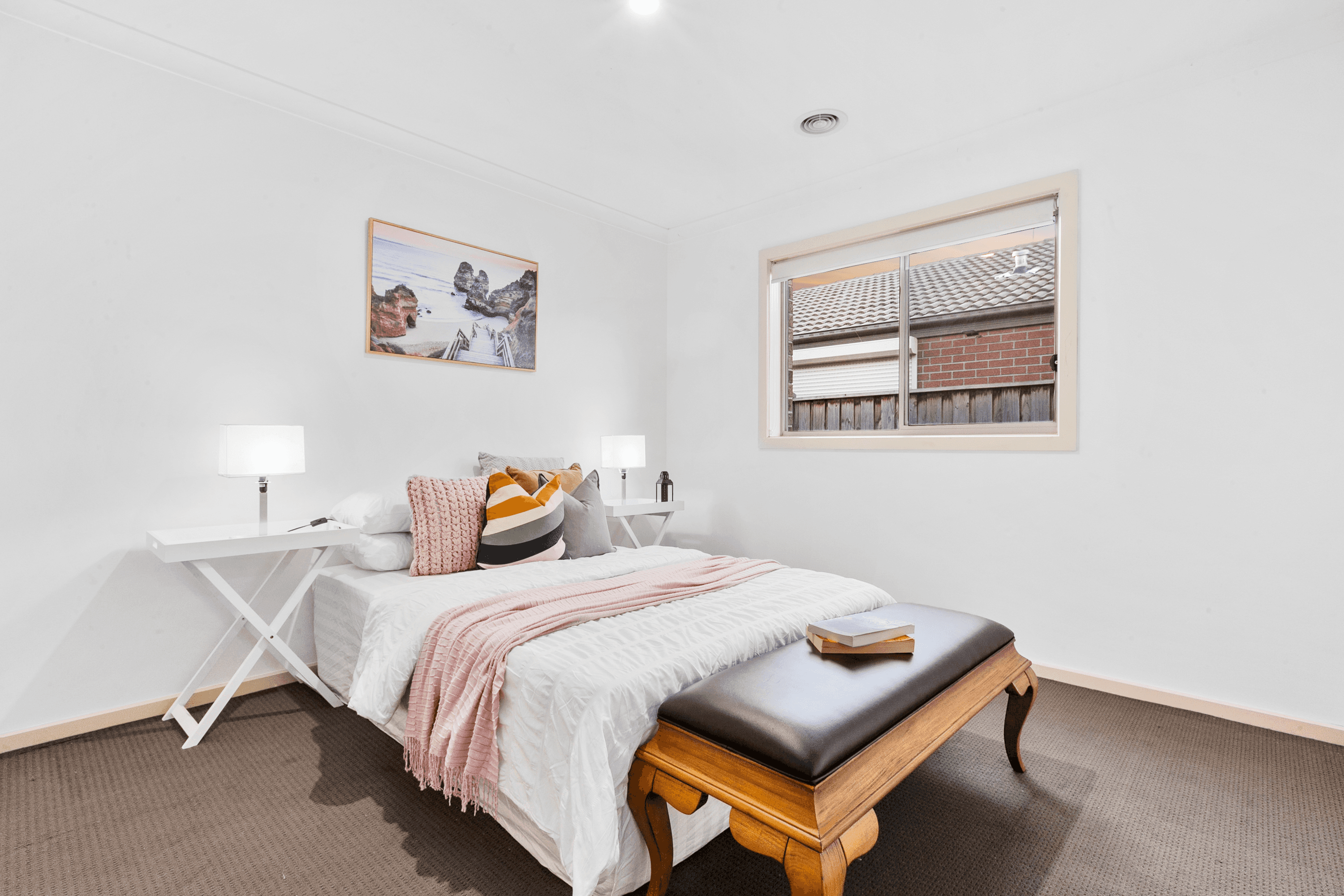 8 Pecora Way, WYNDHAM VALE, VIC 3024