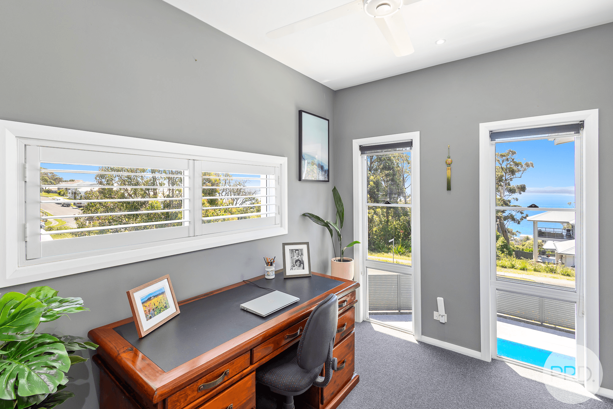 27 Mooring Avenue, CORLETTE, NSW 2315