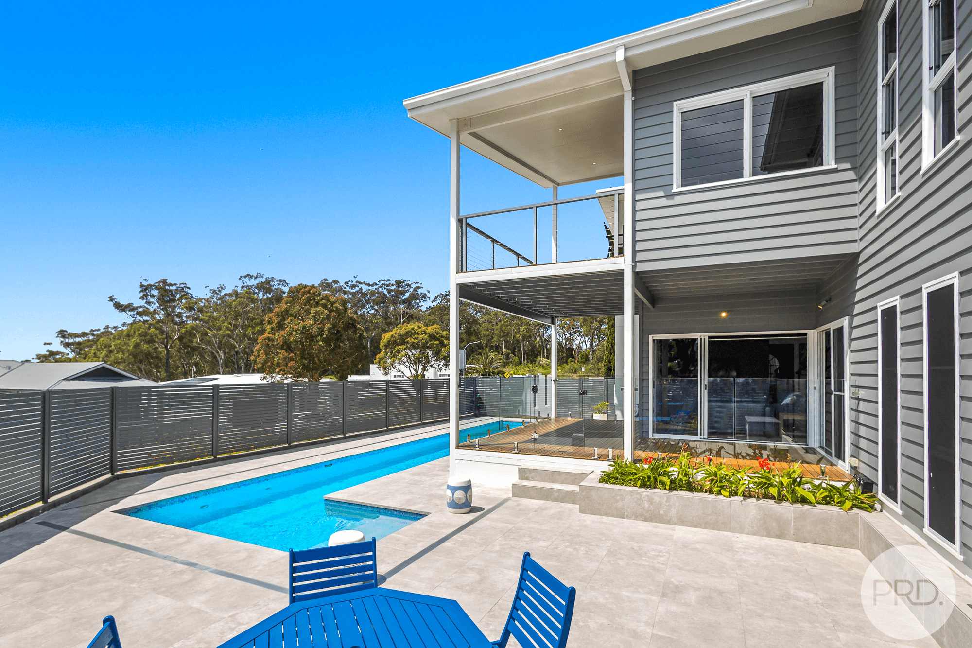 27 Mooring Avenue, CORLETTE, NSW 2315