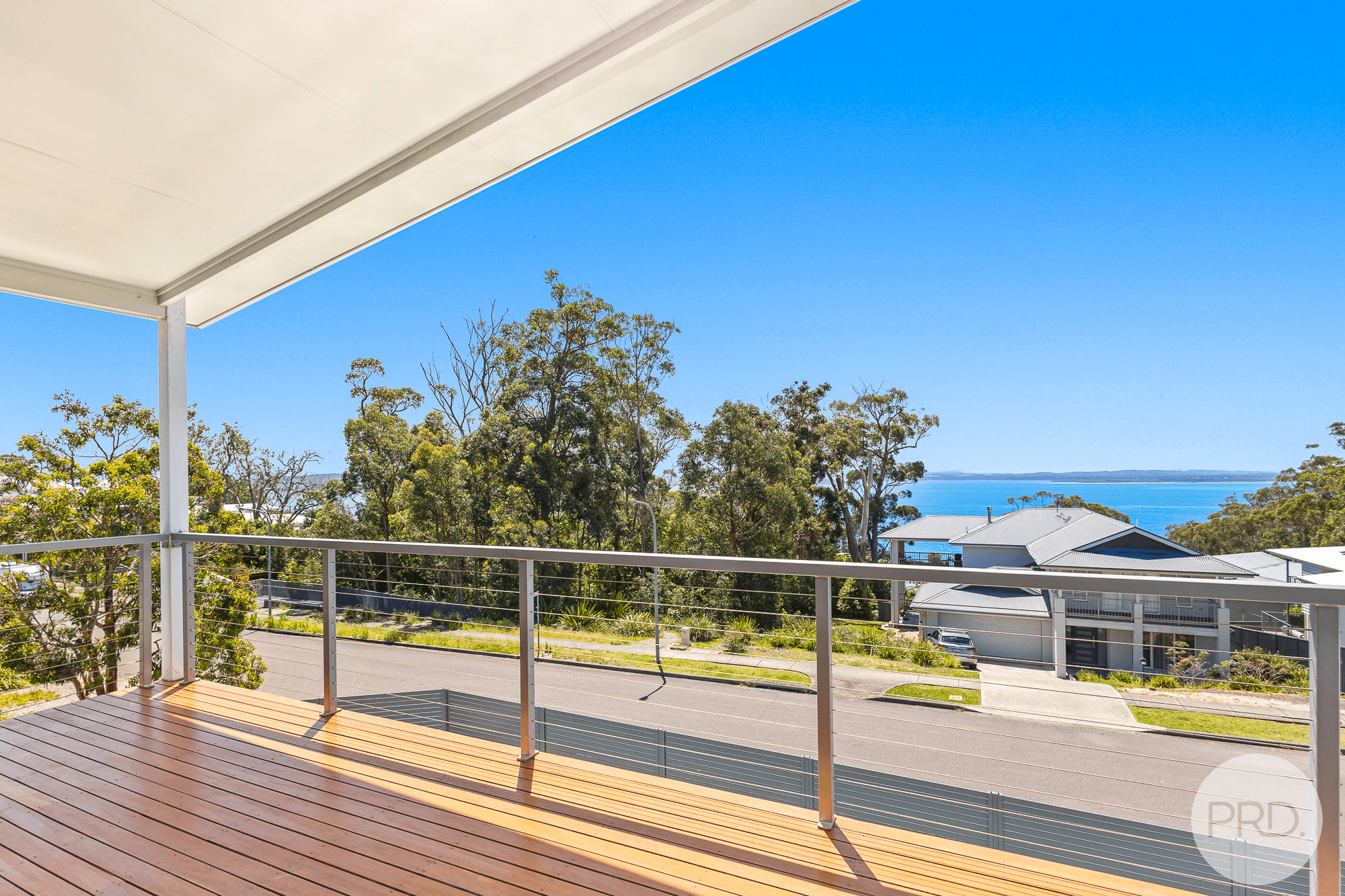 27 Mooring Avenue, CORLETTE, NSW 2315