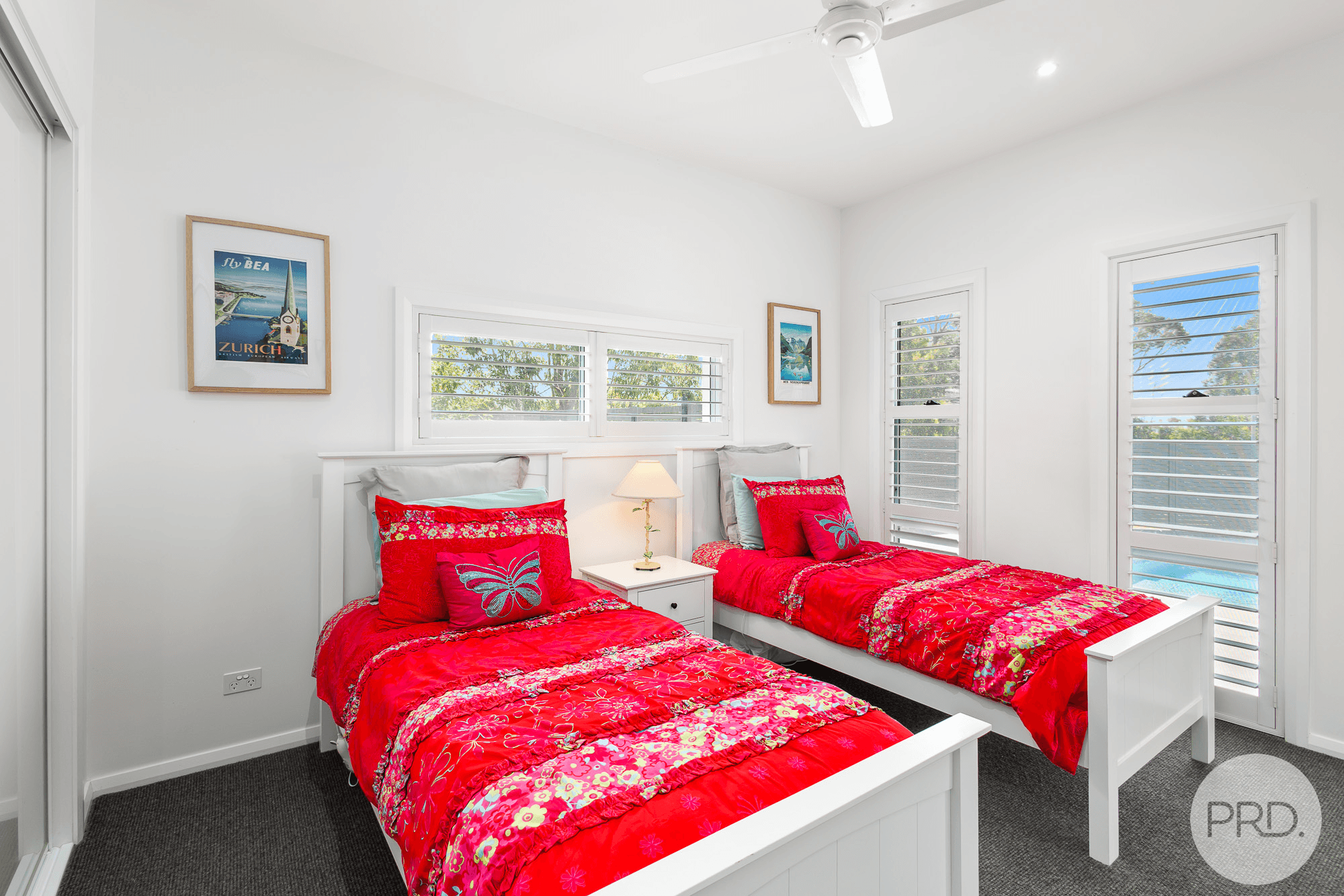 27 Mooring Avenue, CORLETTE, NSW 2315