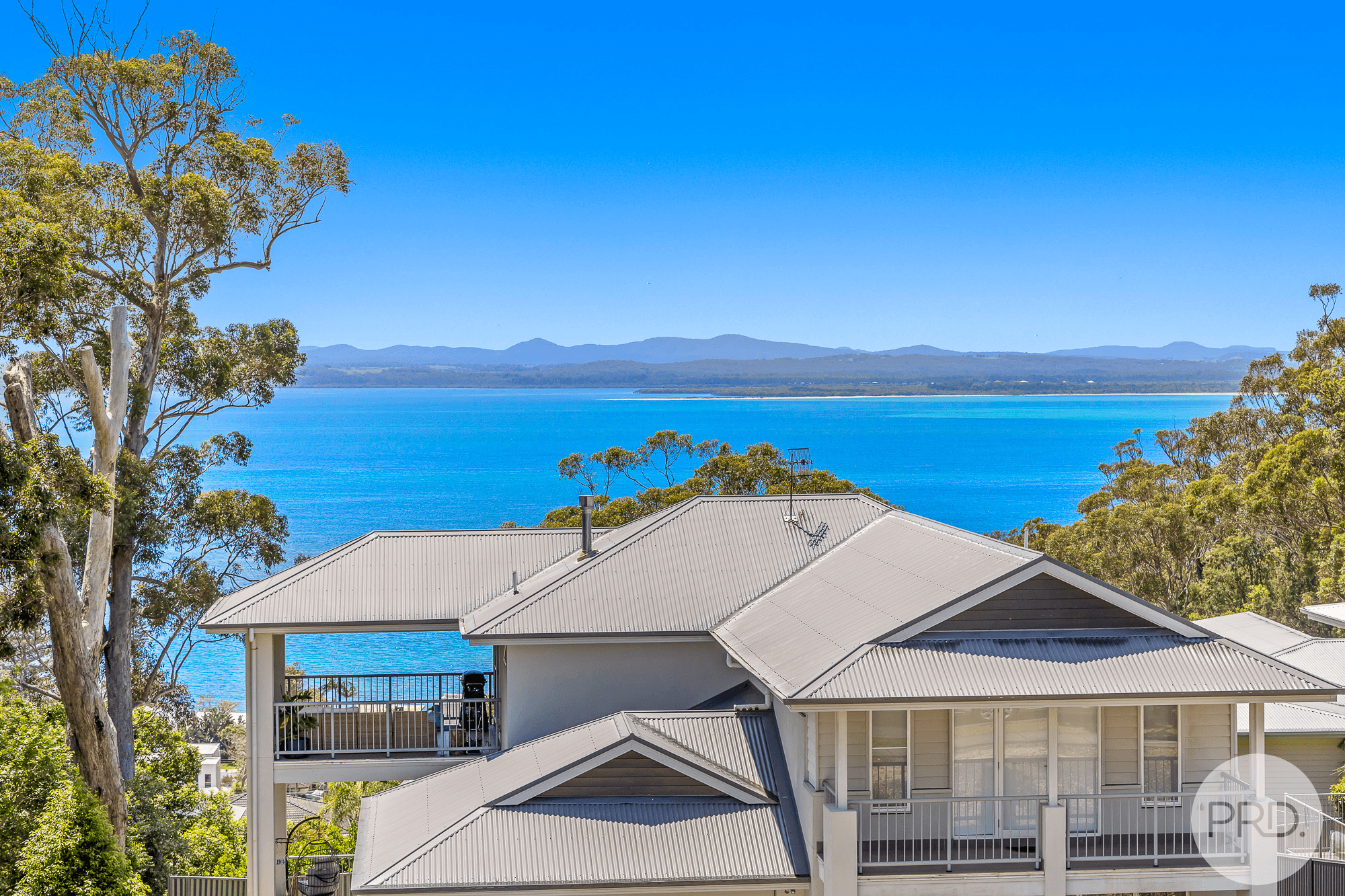 27 Mooring Avenue, CORLETTE, NSW 2315