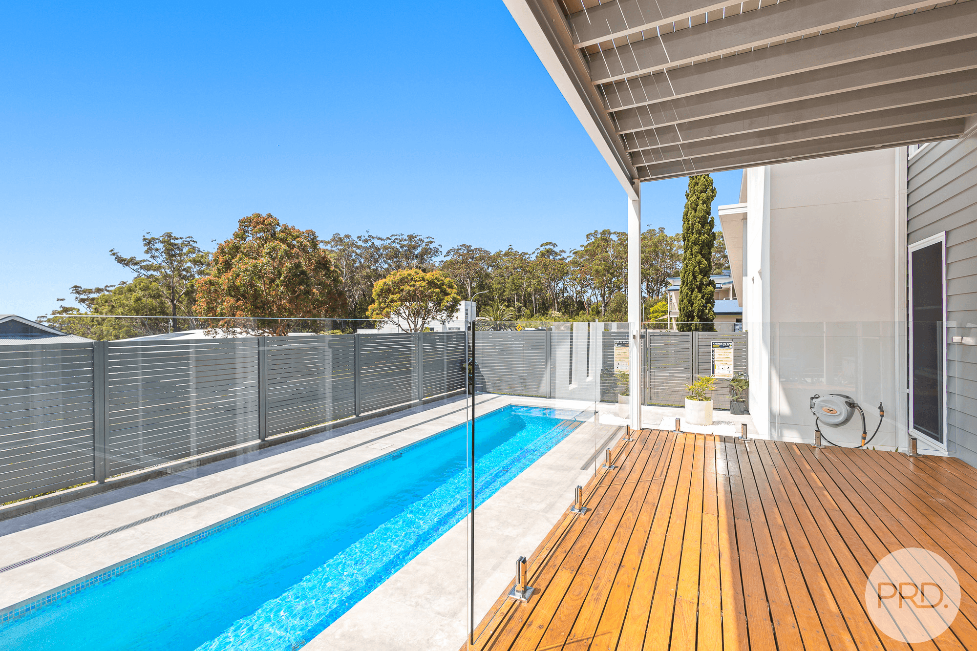 27 Mooring Avenue, CORLETTE, NSW 2315