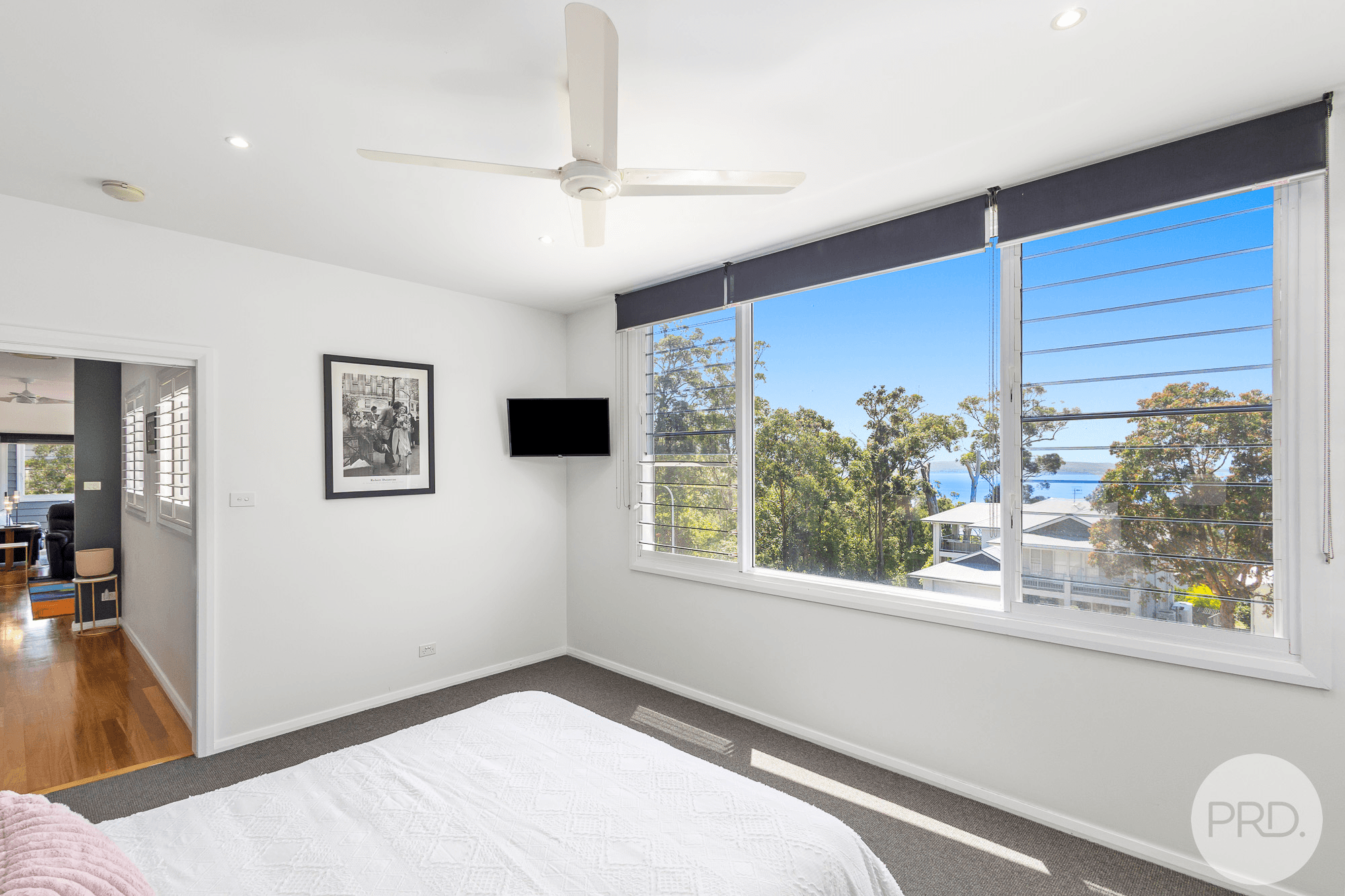 27 Mooring Avenue, CORLETTE, NSW 2315