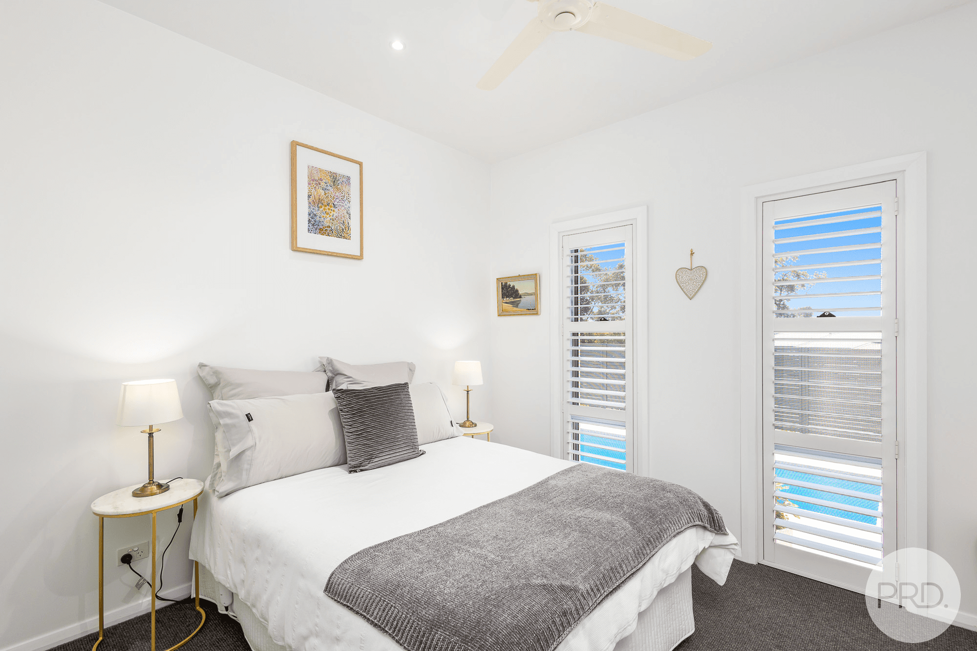 27 Mooring Avenue, CORLETTE, NSW 2315