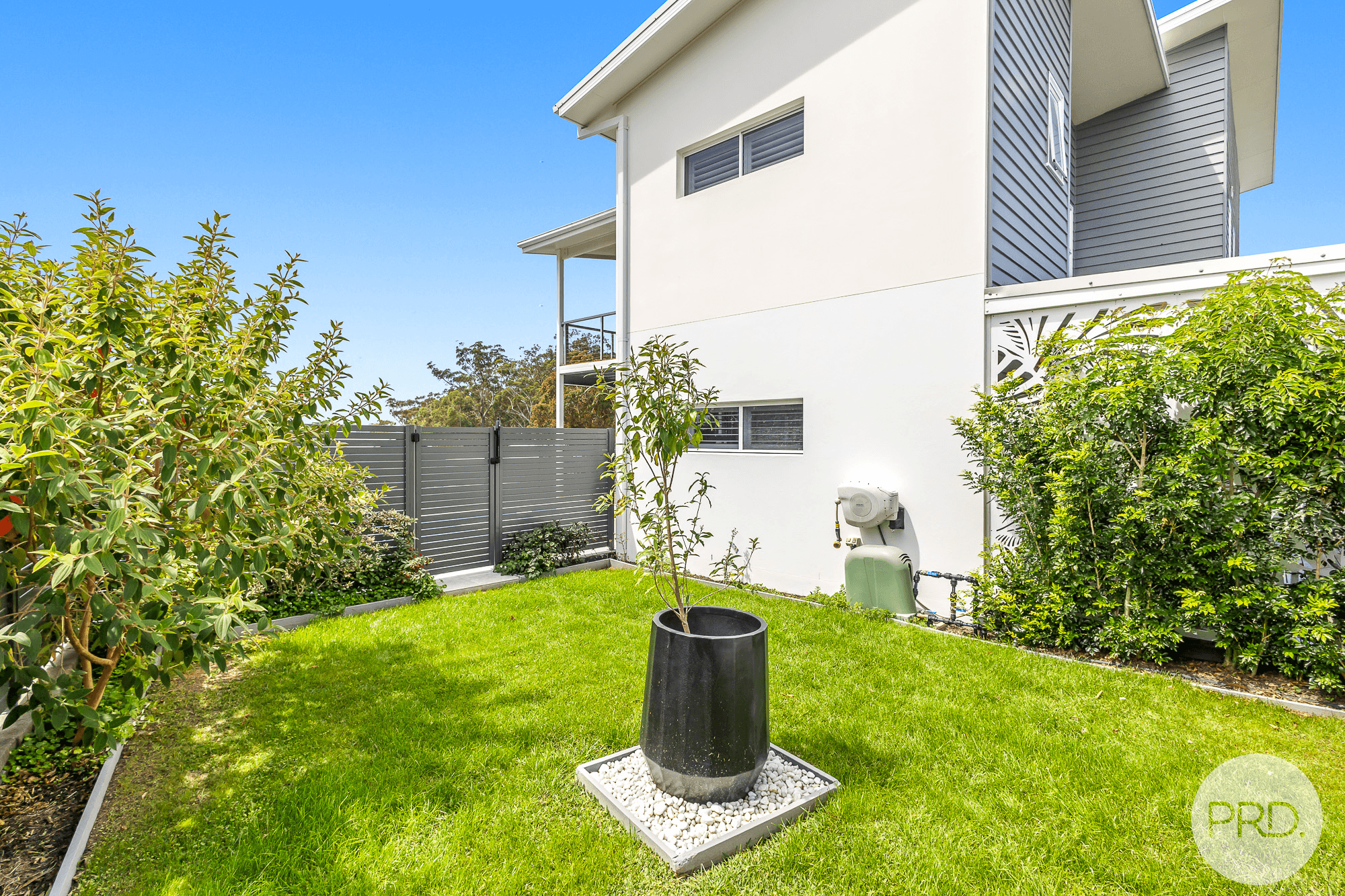 27 Mooring Avenue, CORLETTE, NSW 2315