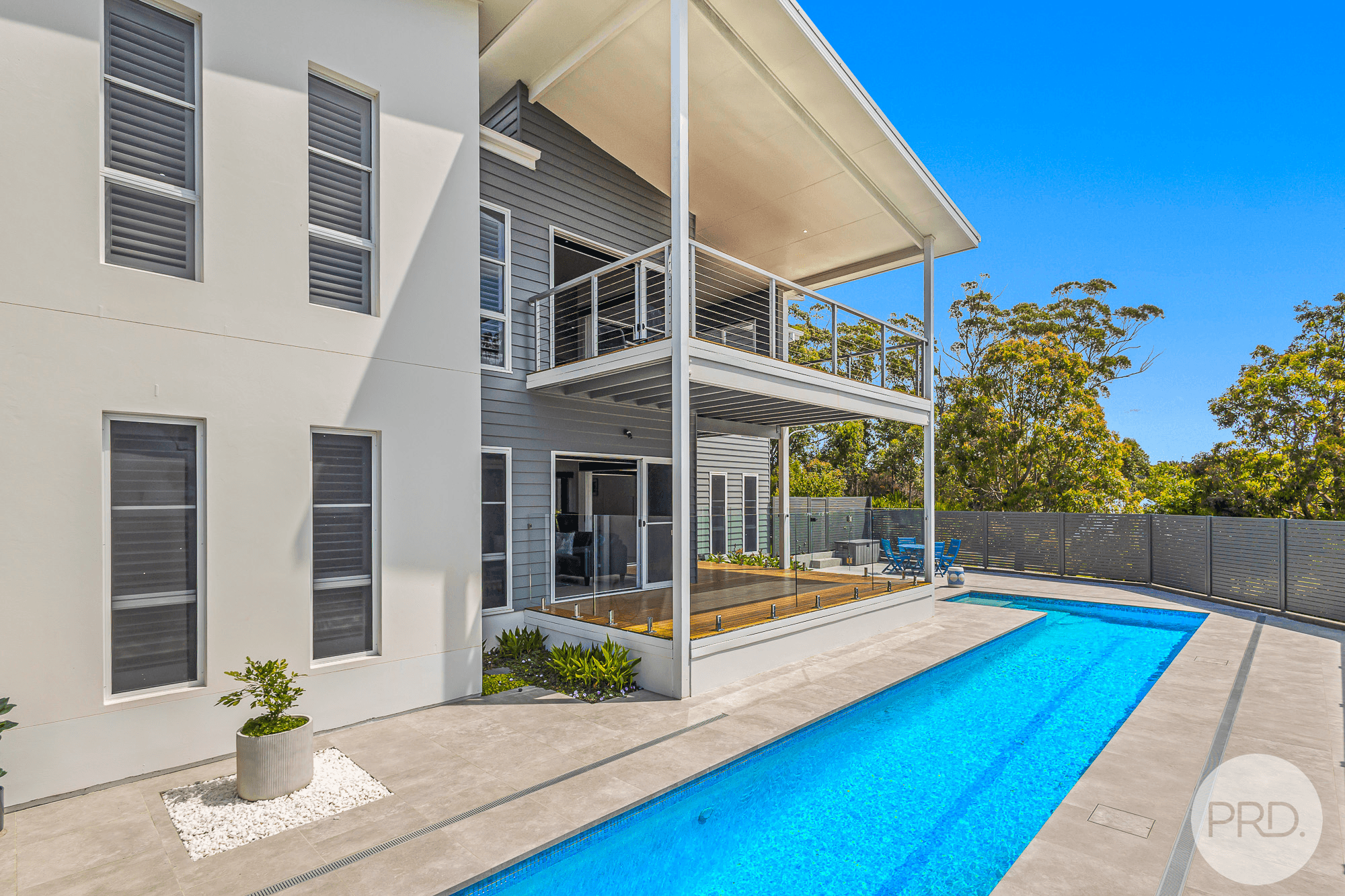 27 Mooring Avenue, CORLETTE, NSW 2315