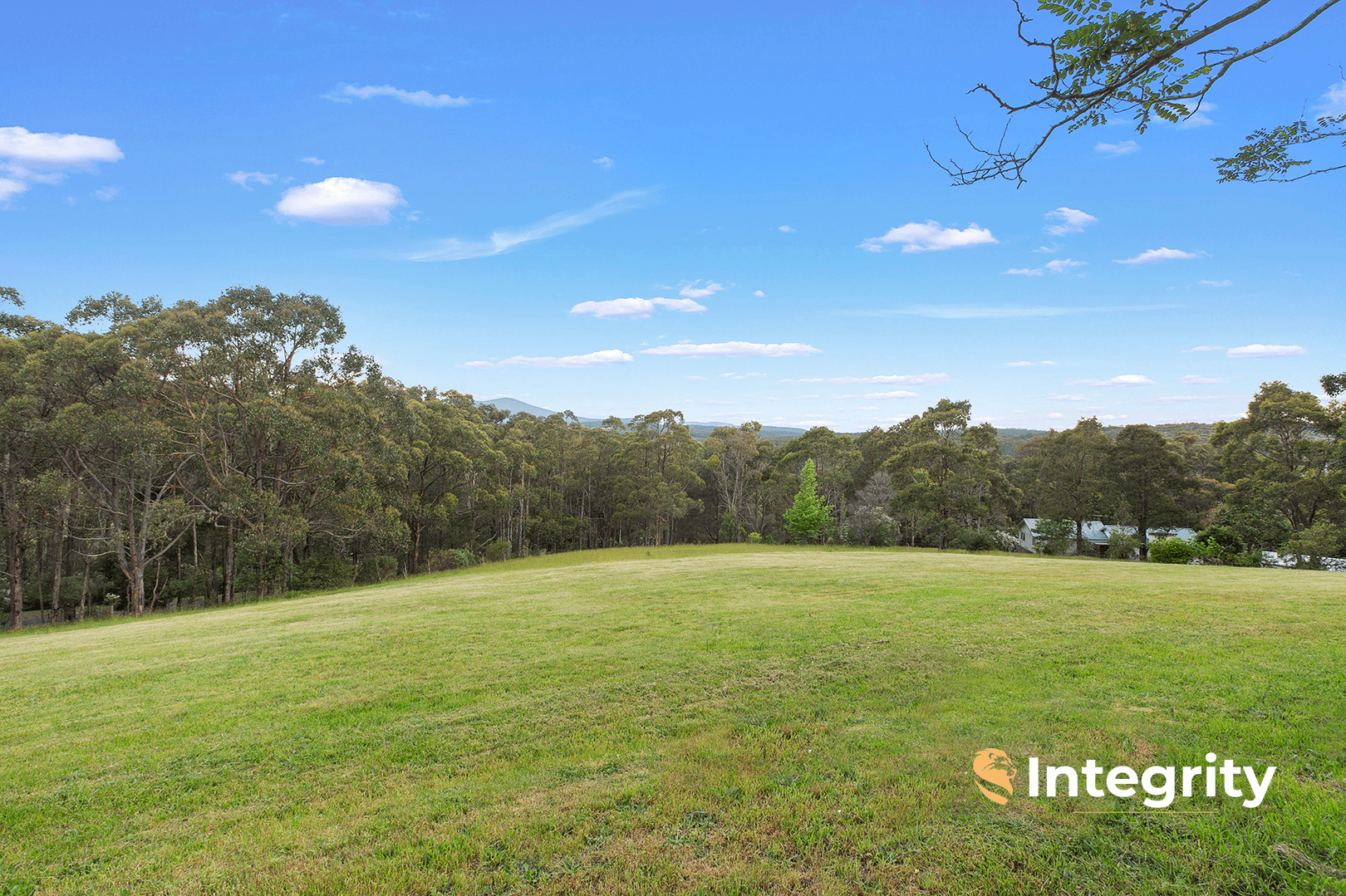 97 Banksia Court, Castella, VIC 3777