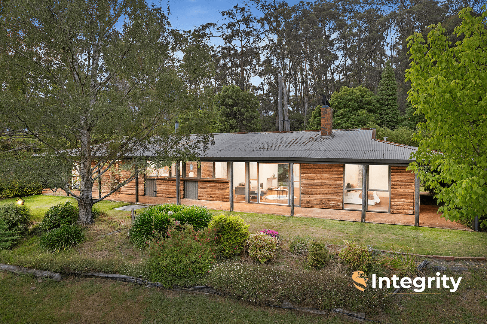 97 Banksia Court, Castella, VIC 3777