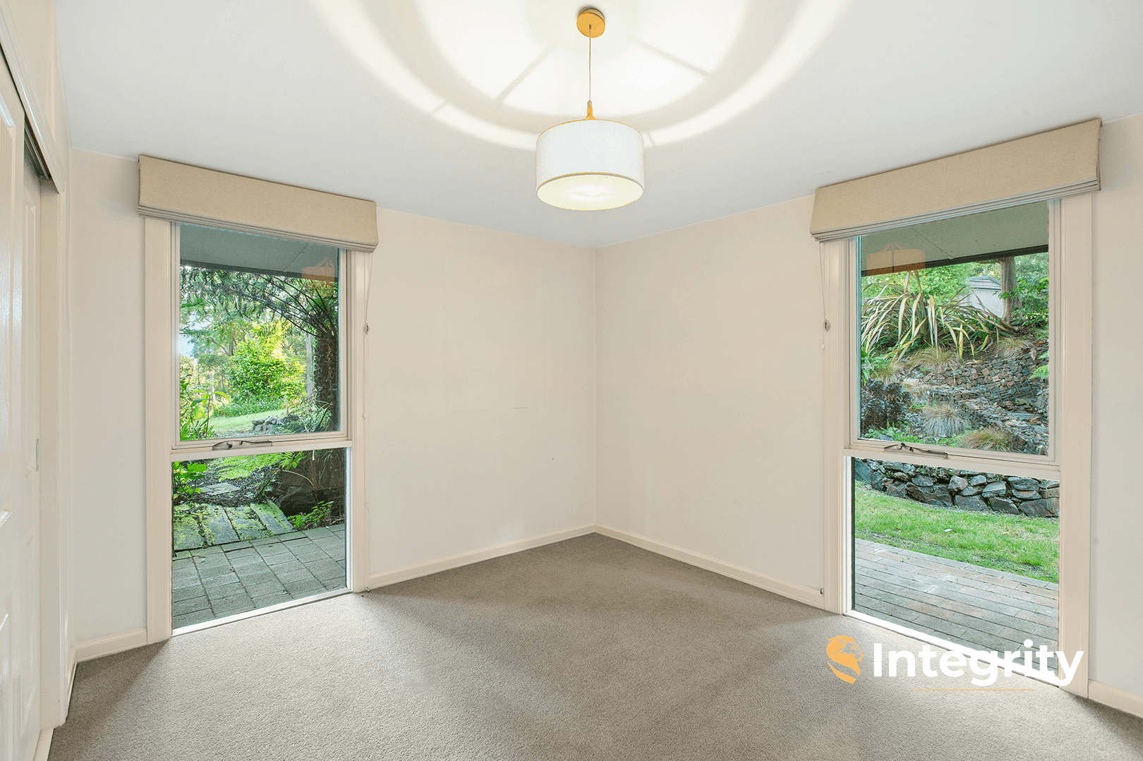 97 Banksia Court, Castella, VIC 3777