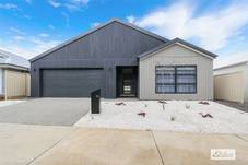 15 Axford Boulevard, Wodonga, VIC 3690