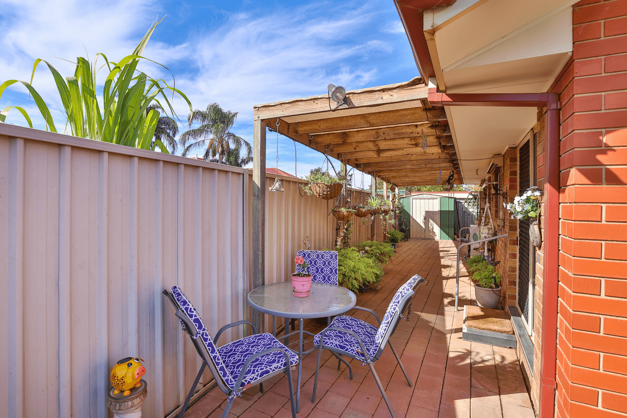 7 Fawkner Court, Mildura, VIC 3500