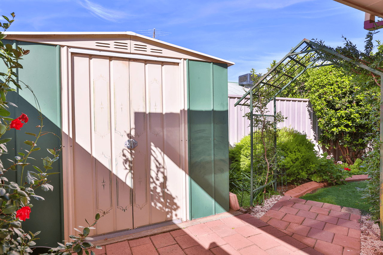 7 Fawkner Court, Mildura, VIC 3500