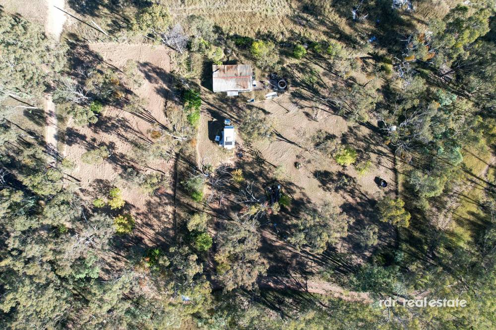 13 Broad Street, Wandera, Inverell, NSW 2360