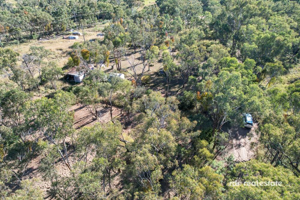 13 Broad Street, Wandera, Inverell, NSW 2360
