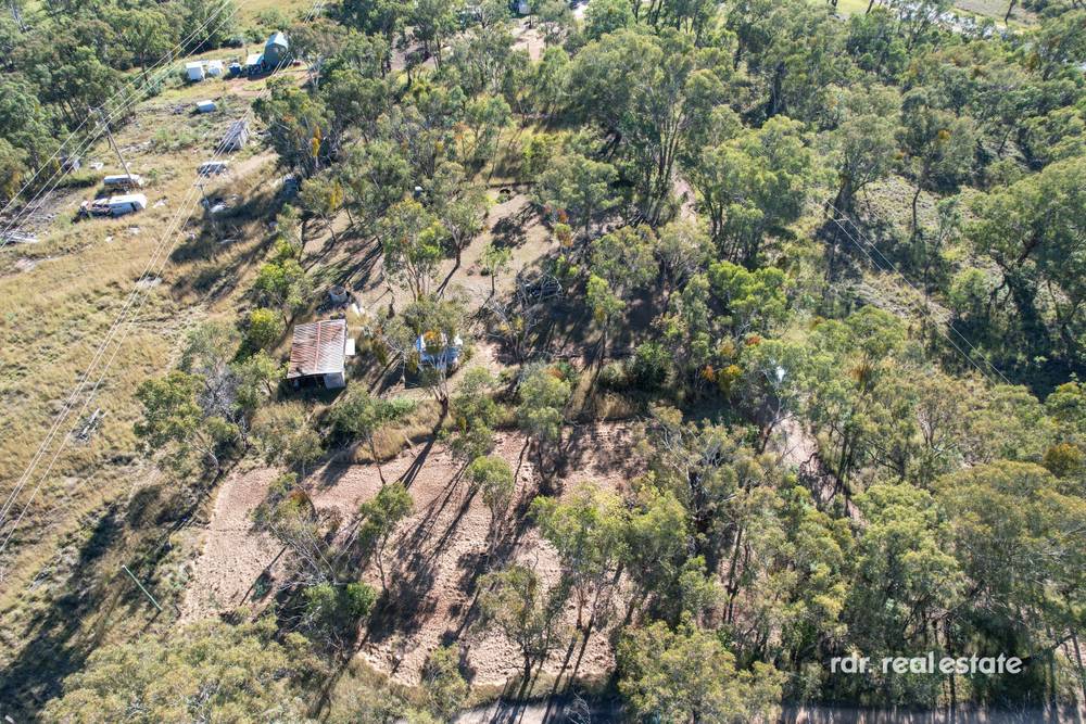 13 Broad Street, Wandera, Inverell, NSW 2360