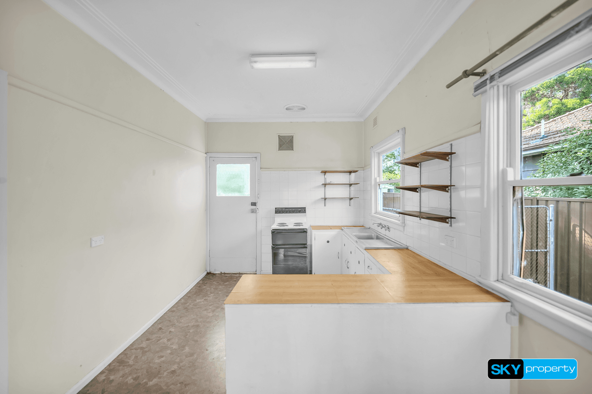 27 Meroo Street, Blacktown, NSW 2148