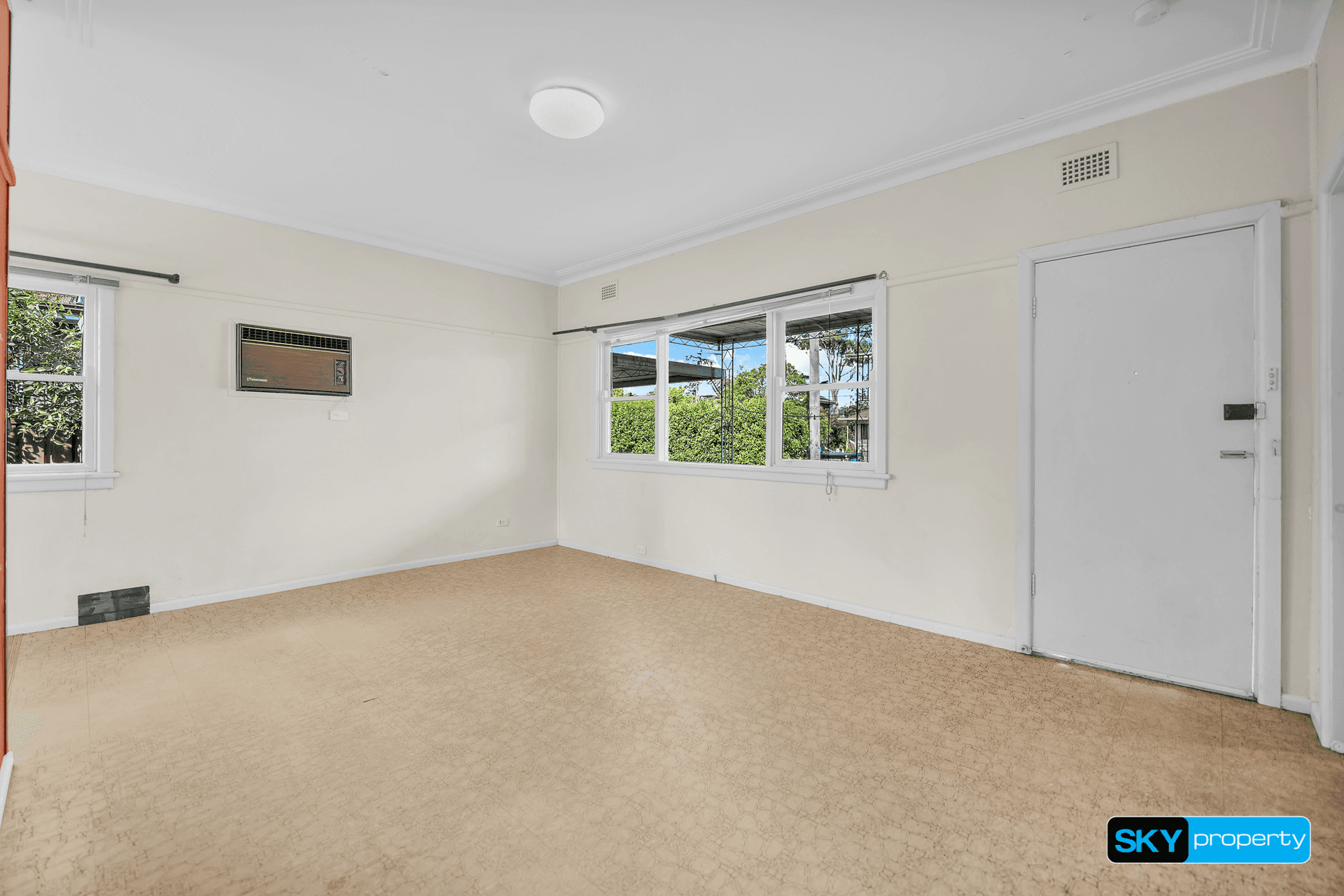 27 Meroo Street, Blacktown, NSW 2148