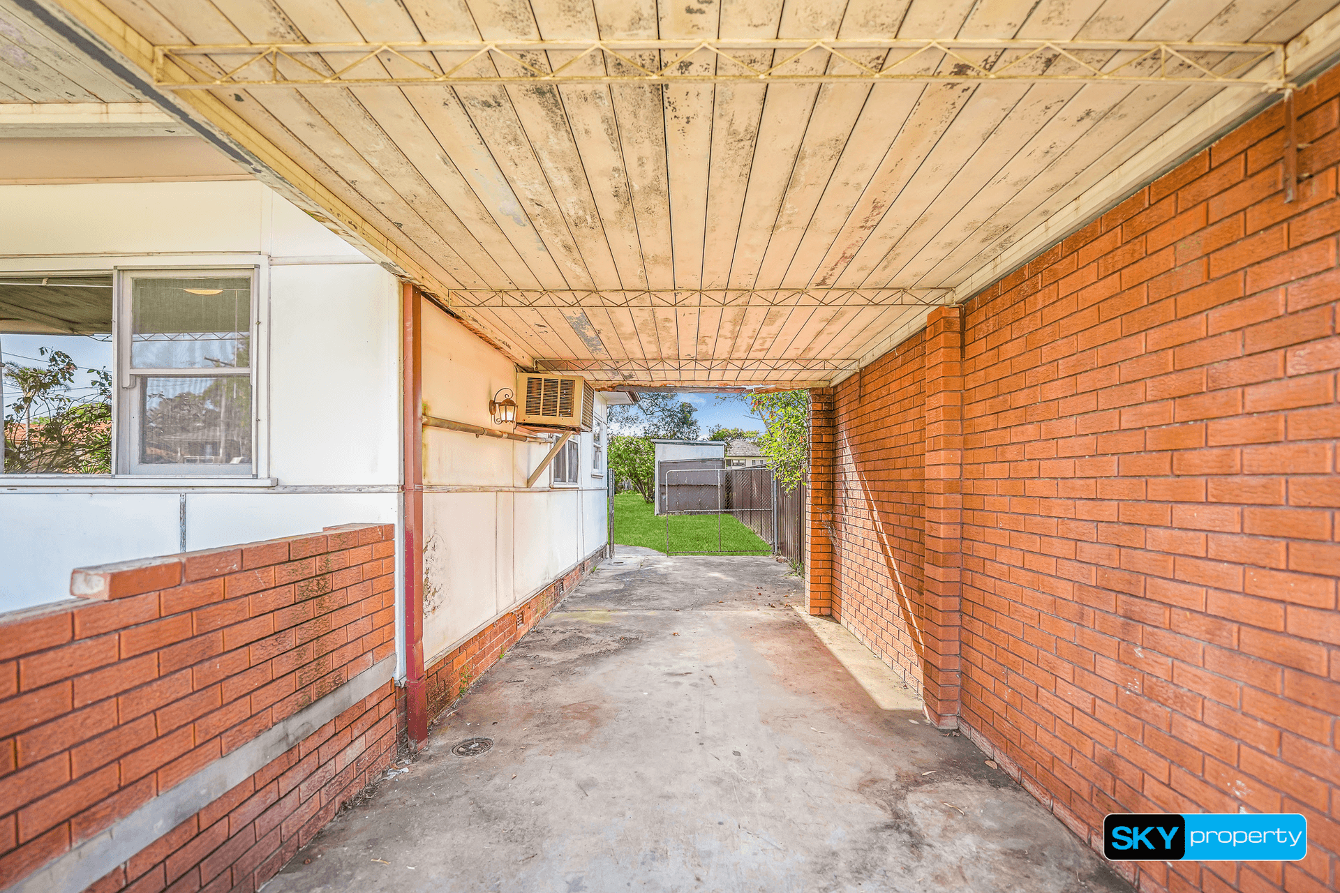 27 Meroo Street, Blacktown, NSW 2148