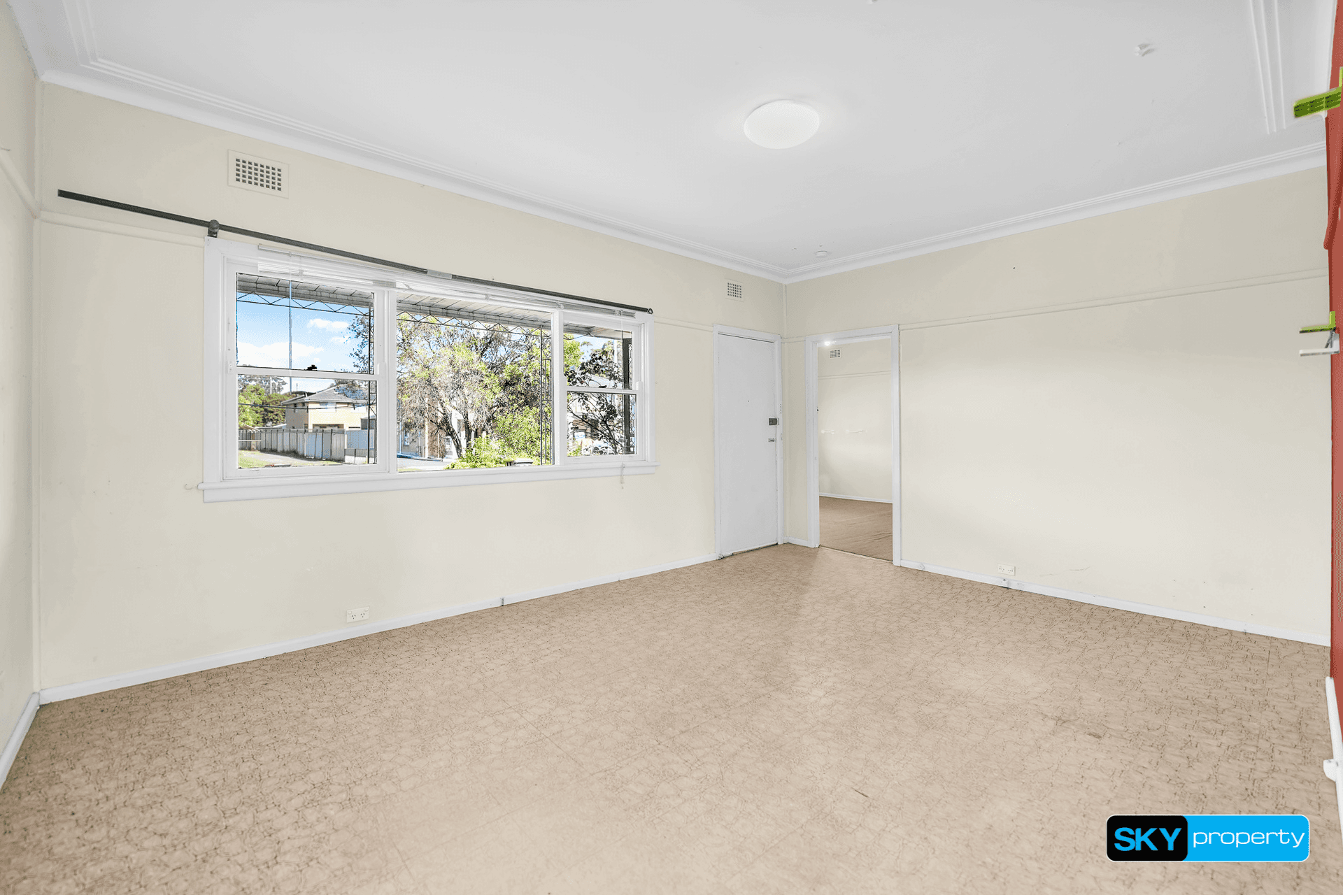 27 Meroo Street, Blacktown, NSW 2148