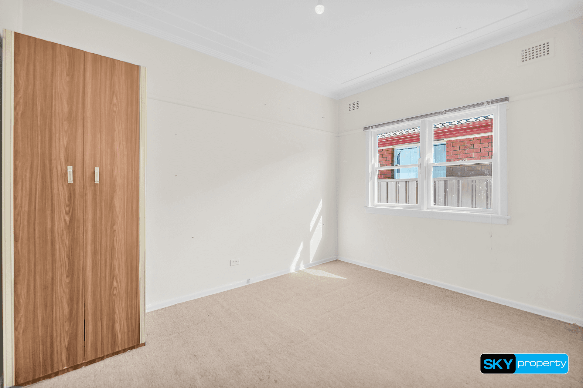 27 Meroo Street, Blacktown, NSW 2148