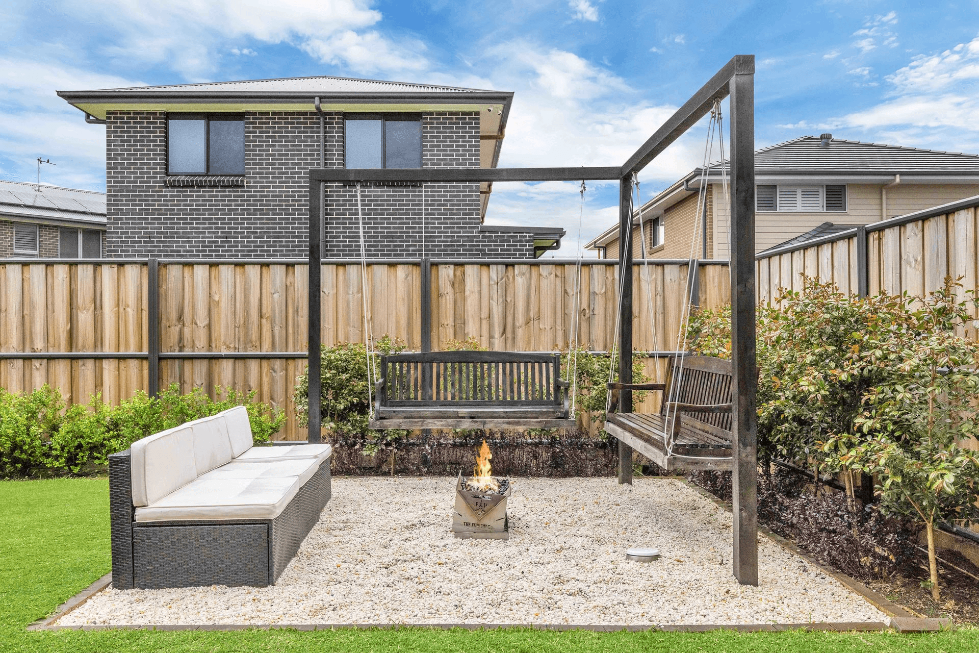 40 Hereford Street, Box Hill, NSW 2765