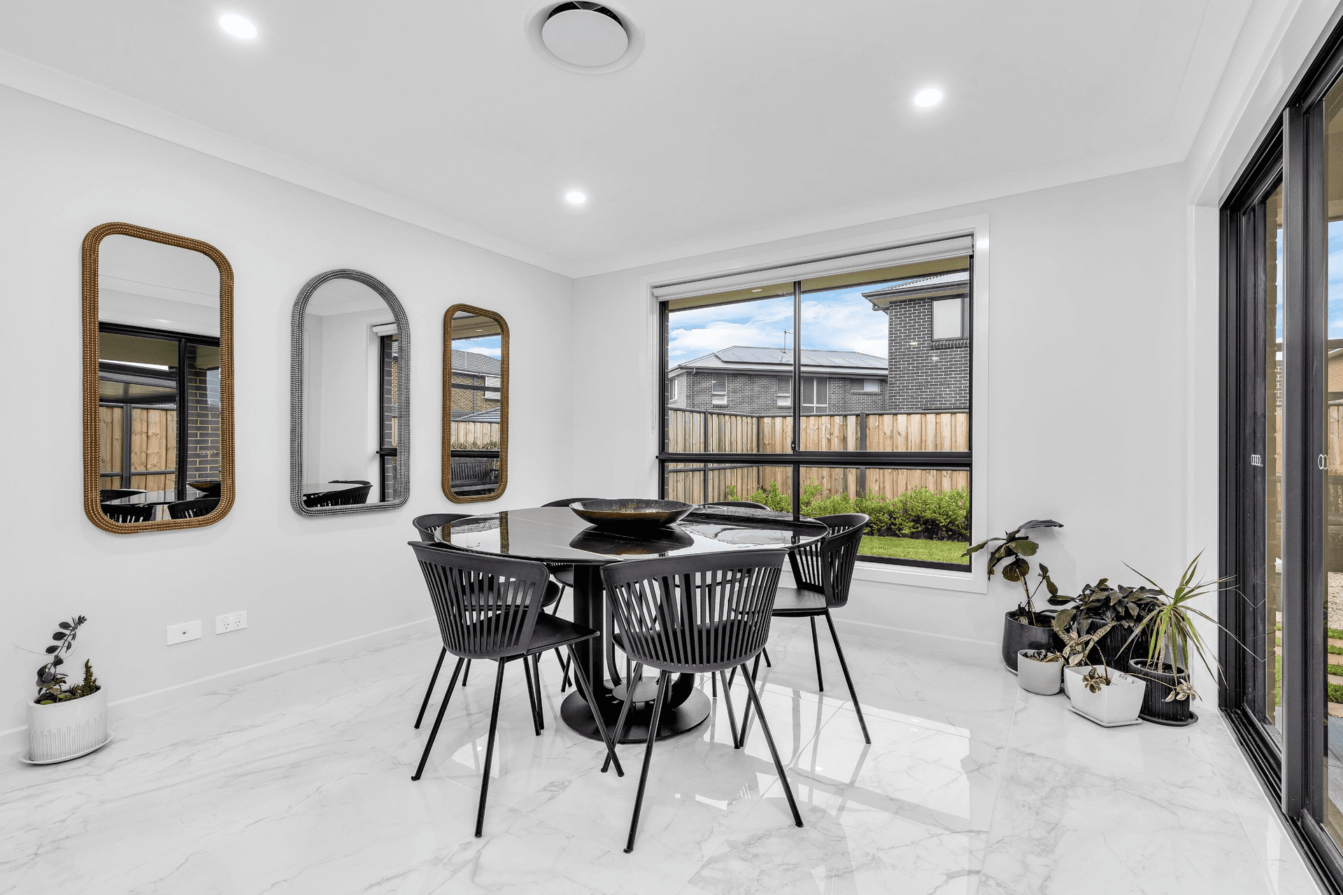 40 Hereford Street, Box Hill, NSW 2765