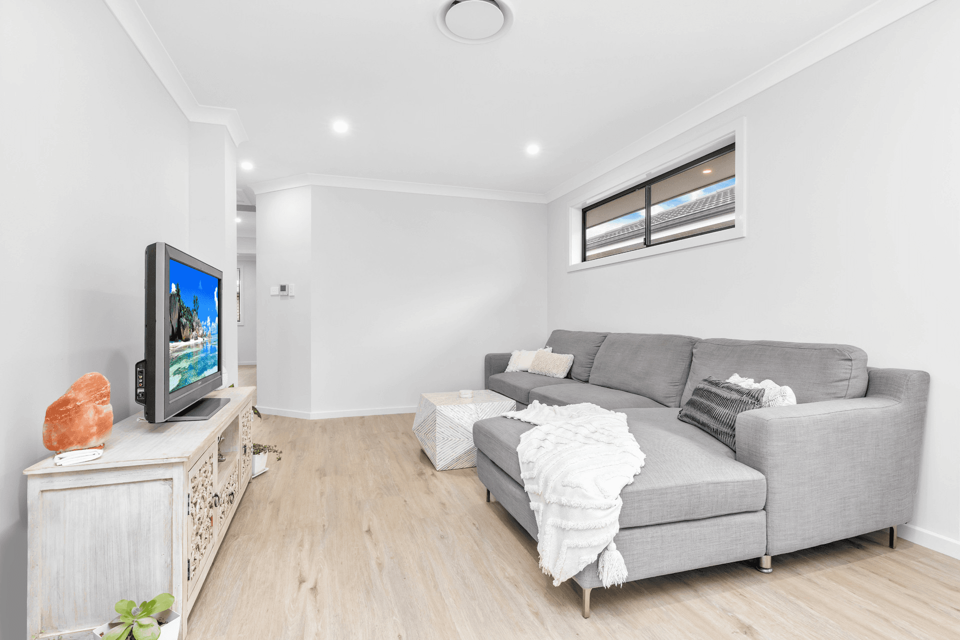 40 Hereford Street, Box Hill, NSW 2765