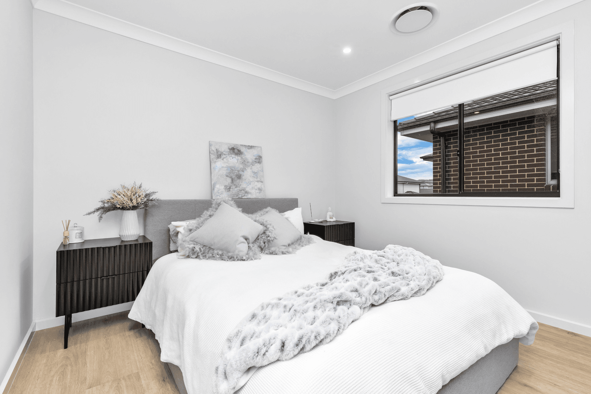 40 Hereford Street, Box Hill, NSW 2765