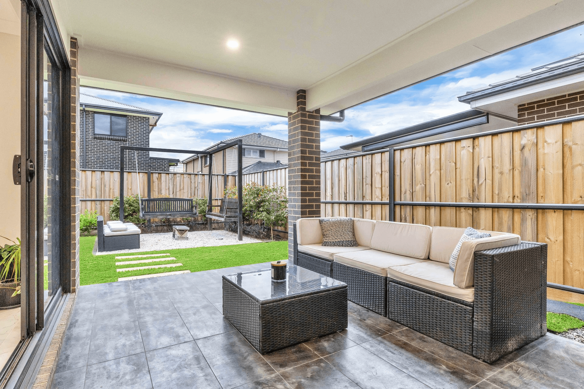 40 Hereford Street, Box Hill, NSW 2765