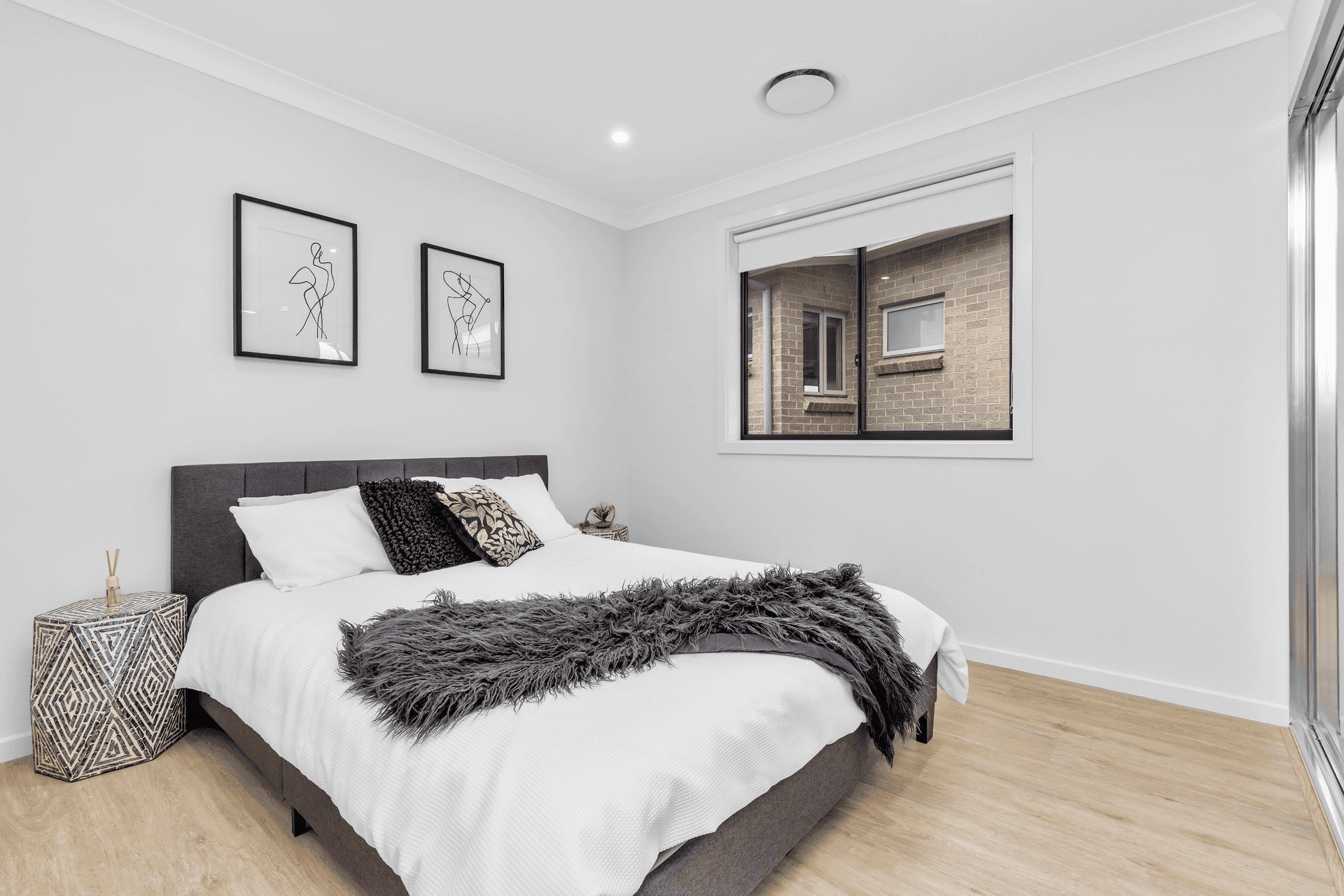 40 Hereford Street, Box Hill, NSW 2765