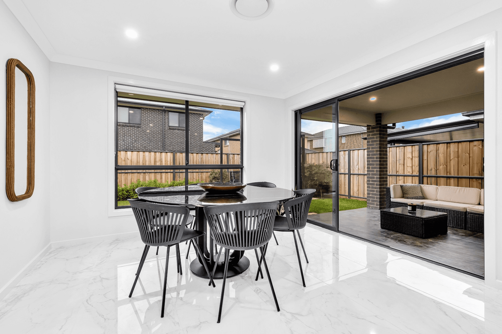 40 Hereford Street, Box Hill, NSW 2765