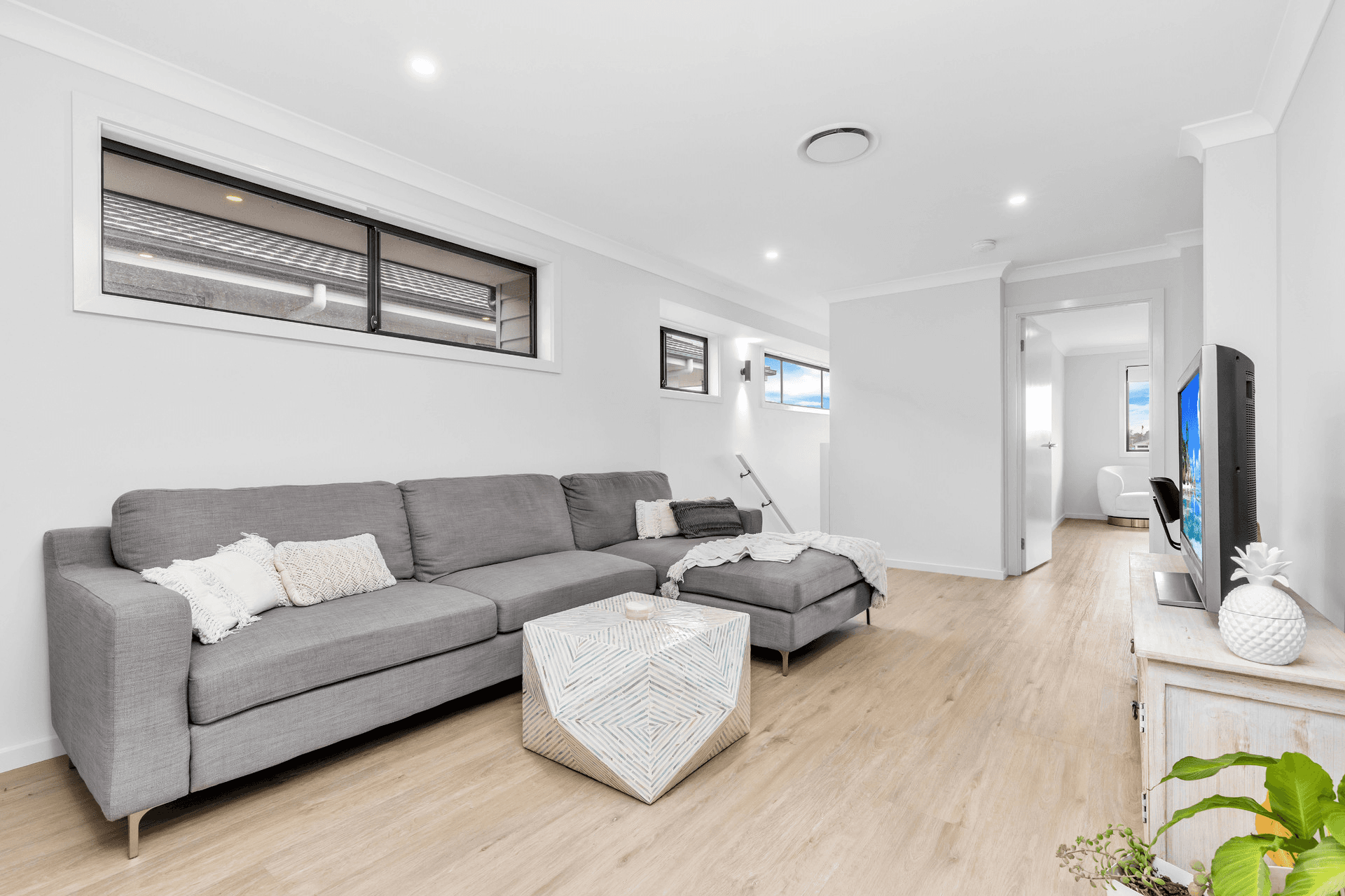 40 Hereford Street, Box Hill, NSW 2765