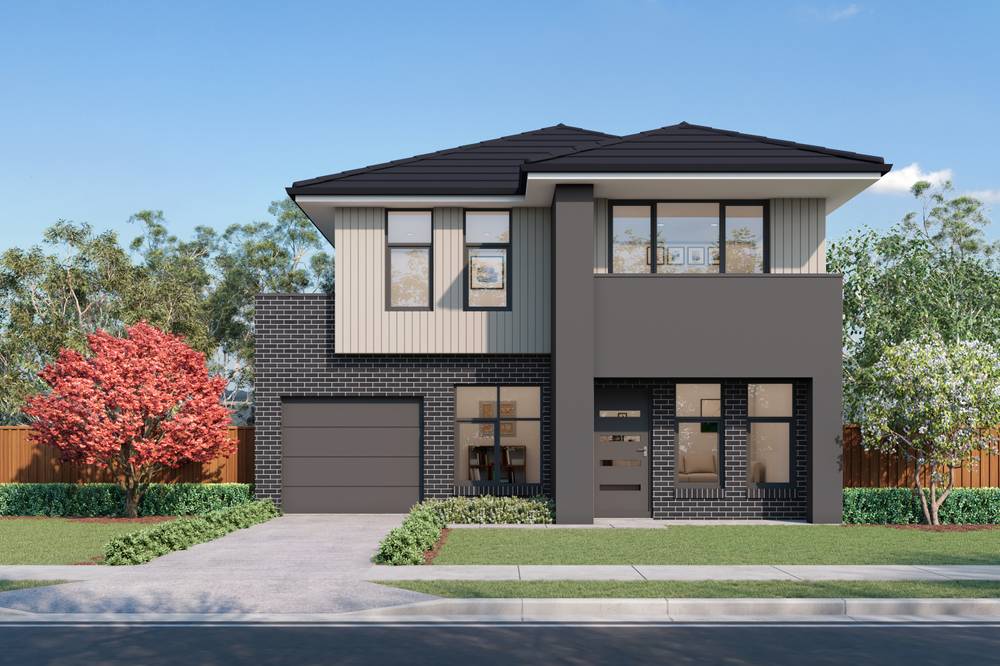 6 Lissanthe Street, MARSDEN PARK, NSW 2765