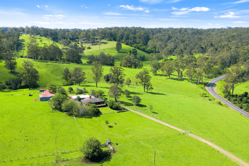 272 Riverview Road, NORTH NAROOMA, NSW 2546