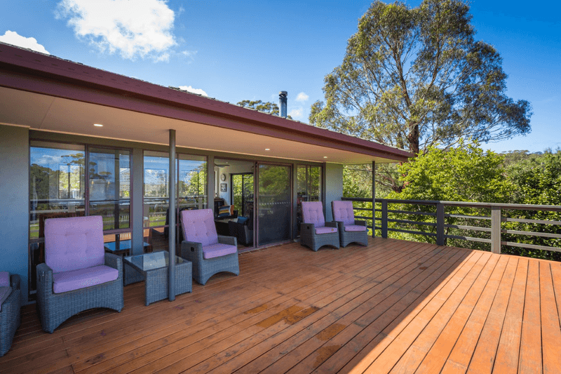 272 Riverview Road, NORTH NAROOMA, NSW 2546